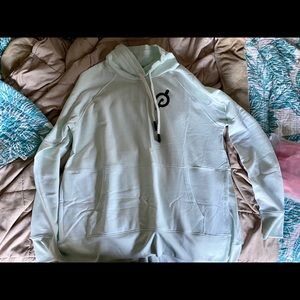 Brand New Peloton clothes